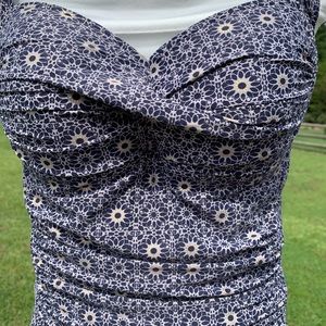 Niptuck Swim Swimsuit